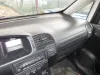 Compressore clima OPEL ZAFIRA 2.0 DTI del 2001