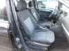 Compressore clima OPEL ZAFIRA B 16 del 2006