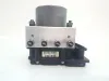 ABS con codice 445100H010 / 0265231579 da PEUGEOT 107 1Â° Serie 1000 Benzina 50 (2007)