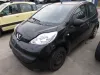 Cambio PEUGEOT 107 998cc benzina del 2006
