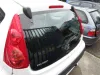 Cambio PEUGEOT 107 998cc benzina del 2009