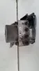 ABS Peugeot 107 del 2007 1.0 Benzina CODICE RICAMBIO : 0265231579