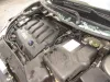 Centralina motore PEUGEOT 206 2.0 HDI del 2002