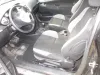 BODY COMPUTER PEUGEOT 207 06>09