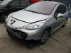 Centralina bsm PEUGEOT 207 del 2006