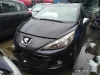 CENTRALINA FUSIBILI PEUGEOT 207 06>09