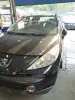 Centralina motore PEUGEOT 207 1600cc HDI del 2007