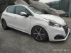 PINZA FRENO ANT SX PEUGEOT 208 15>