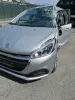 Cambio PEUGEOT 208 1560cc HDI del 2016