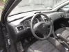 SPECCHIETTO DX PEUGEOT 307 01->05