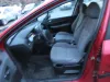 Centralina motore PEUGEOT 307 1587cc 16V del 2002