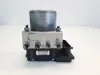 ABS con codice 9649988280 / 0265231486 da PEUGEOT 307 Berlina 2Â° Serie 1600 Diesel 66 (2006)