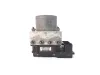 ABS con codice 9663345480 / 0265231508 da PEUGEOT 307 Berlina 2Â° Serie 1600 Diesel 66 (2007)