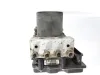 ABS con codice 9649458080 da PEUGEOT 307 Berlina Diesel