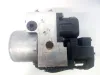 ABS con codice 9643777980/ 0265216757 da PEUGEOT 307 Berlina 2000 Diesel 66 (2002)