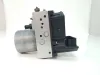 ABS con codice 9642037980 / 0265225037 da PEUGEOT 307 Berlina 2000 Diesel 79 (2004)
