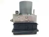 ABS con codice 9649458080 / 0265234140 da PEUGEOT 307 Berlina 1600 Diesel 80 (2005)