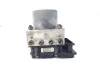 ABS con codice 9651873780 / 0265231476 da 9651873780 / 0265231476 PEUGEOT 307 Berlina 1600 Diesel 80 (2003)