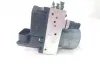 ABS con codice 9651800780 / 0265225215 da PEUGEOT 307 Cabrio 2000 Benzina 100 (2004)