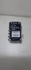 ABS Peugeot 307 del 2007 1.6 Diesel CODICE RICAMBIO : 0265231508