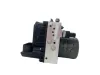 ABS con codice 9648265580 / 0265225188 da PEUGEOT 307 S. Wagon 2000 Diesel 79 con codice motore RHS/RHS (2003)
