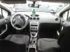 Debimetro PEUGEOT 308 1600cc HDI del 2009