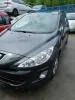 CENTRALINA MOTORE PEUGEOT 308 07>11