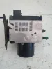 ABS con codice K71150013 / 15051396 / 15710602 / S118676001 / KO030605 / 000206807 da PEUGEOT 4007 1Â° Serie 1600 Diesel (2011)