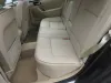 Centralina motore PEUGEOT 607 2.7 HDI del 2006