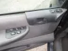 Gruppo abs PEUGEOT 806 1997cc diesel del 2000