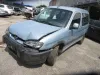 FANALINO POST. SX PEUGEOT RANCH 96>08