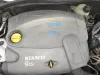Centralina motore RENAULT CLIO 1.5  TDCI del 2003