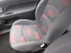 CENTRALINA INIEZ. MOTORE RENAULT CLIO 04>05
