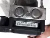 ABS con codice 0265800559 da RENAULT Clio Grandtour (08>12) 1500 Diesel (2008)