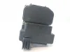 ABS con codice 8200085584 / 0265216872 da RENAULT Clio Serie (01>05) 1500 Diesel 48 (2002)
