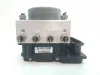 ABS con codice 8200747140 / 0265232077 da RENAULT Clio Serie (04>08) 1500 Diesel 50 (2007)