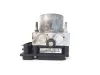 ABS con codice 8200334969 / 0265231516 da RENAULT Clio Serie (04>08) 1500 Diesel 63 (2005)
