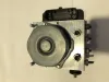 ABS con codice 1476601203 / 269722 / 1605091611 da RENAULT Clio Serie (08>15) 1500 Diesel (2015)