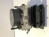 ABS con codice 0265800559 / 59216I0739 / 0265231804 / 8200559749 / 85B02AAY1 da RENAULT Clio Serie (08>15) 1500 Diesel (2010)