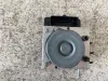ABS con codice 0265956403 da RENAULT Clio Serie IV (12>19) 1500 Diesel con codice motore K9K E628/K9K E628 (2016)