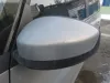 Foto 37