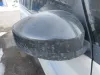 Foto 38