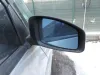 Foto 39