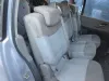 CENTRALINA INIEZ. MOTORE RENAULT ESPACE 03>06