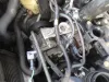 Foto 33