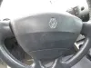 CENTRALINA PARCHEGGIO RENAULT ESPACE 03>06