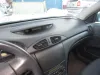 Centralina motore RENAULT LAGUNA 1.9 DCI 2004