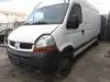 Centralina motore R. MASTER 2500cc diesel del 2005