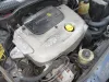 Compressore clima RENAULT MEGANE 1.9 del 2001