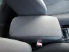 Centralina motore RENAULT MEGANE 1.5 del 2003